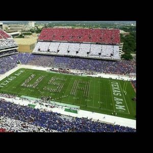 Meet your Posher, Kiki jones